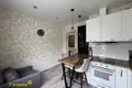 Квартира 58 м² Минск, Беларусь