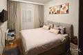 Wohnung 2 Schlafzimmer 65 m² Budva, Montenegro