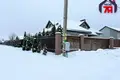 Chalet 224 m² Cyzevicki sielski Saviet, Bélarus