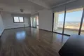 3 bedroom apartment 120 m² in Limassol District, Cyprus