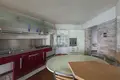 Villa 12 zimmer 750 m² Padenghe sul Garda, Italien