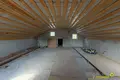 Cottage 335 m² Svislac, Belarus