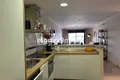 Mieszkanie 2 pokoi 80 m² Mijas, Hiszpania
