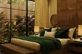 4 bedroom Villa 225 m² Ungasan, Indonesia
