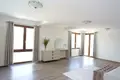 5-Schlafzimmer-Villa 517 m² Tivat, Montenegro
