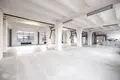 Nieruchomości komercyjne 3 pokoi 300 m² w Ryga, Łotwa