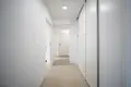 Квартира 49 м² Краков, Польша