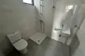 Casa 2 habitaciones 100 m² Larnaca District, Chipre