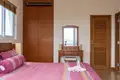 1 bedroom apartment 52 m² Rawai, Thailand