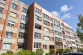 Appartement 3 chambres 66 m² Liepaja, Lettonie