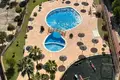 Appartement 3 chambres  Benidorm, Espagne