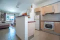 Wohnung 2 Schlafzimmer 90 m² Mandria, Zypern