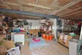 Casa 5 habitaciones 205 m² Španjolska, Španjolska