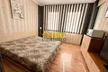 Apartamento 1 habitación 32 m² Ruse, Bulgaria