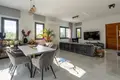 villa de 5 dormitorios  Germasogeia, Chipre