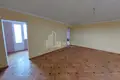 Квартира 4 комнаты 122 м² Тбилиси, Грузия