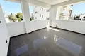 Wohnung 2 Schlafzimmer 75 m² in Kato Polemidia, Zypern