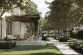Вилла Самый крупный проект в Тбилиси на берегу реки Кура Eaglehills Waterfront BY EMAAR GROUP