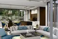 4-Zimmer-Villa 525 m² Choeng Thale, Thailand