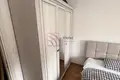 1 bedroom apartment 45 m² Podgorica, Montenegro