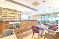 Коммерческое помещение 150 м² Город Загреб, Хорватия