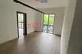 Wohnung 3 zimmer 97 m² in Tirana, Albanien