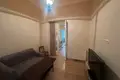 Apartamento 2 habitaciones 64 m² Tiflis, Georgia