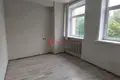 Oficina 70 m² en Minsk, Belarús