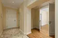 3 room apartment 124 m² in Riga, Latvia
