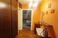 2 room apartment 51 m² Lida, Belarus
