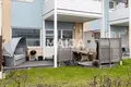 Apartamento 4 habitaciones 93 m² Hietakyla, Finlandia