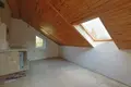 Apartment 348 m² Poznan, Poland