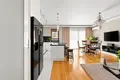 3 room apartment 83 m² in Warsaw, Poland