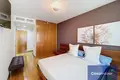 Пентхаус 190 м² Аликанте, Испания