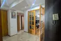 2 bedroom apartment 118 m² Tbilisi, Georgia