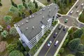Dúplex 5 habitaciones 175 m² Cankaya, Turquía