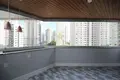 3 bedroom apartment 250 m² Regiao Imediata de Sao Paulo, Brazil