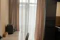 Wohnung 3 zimmer 80 m² Arsanzelmenskoe selskoe poselenie, Russland