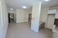 Wohnung 1 zimmer 63 m² Durrës, Albanien