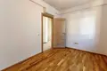 Квартира 2 спальни 79 м² Черногория, Черногория