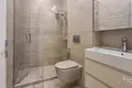 Appartement 2 chambres 80 m² Kotor, Monténégro