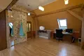 Apartamento 112 m² Polessk, Rusia