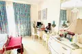 Appartement 4 chambres 252 m² Benahavis, Espagne