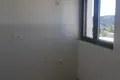 Wohnung 2 Schlafzimmer 65 m² Bar, Montenegro