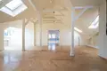 Дом 5 комнат 160 м² Варшава, Польша