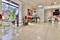 Commercial property  in Arona, Spain
