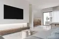 Dom 3 pokoi 153 m² Empa, Cypr