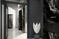 Apartamento 2 habitaciones 83 m² Gdansk, Polonia