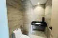 Kondominium 2 Schlafzimmer  Pattaya, Thailand
