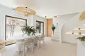 5 bedroom house 298 m² Torremolinos, Spain